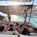 Jake Smyth - @jake.smyth_ - Instagram
