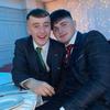 Jake Smyth - @jakesmyth0 - TikTok