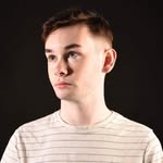 Jake Smyth - @jake_smyth_ - Instagram