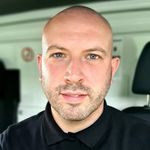 Jake Smyth - @jakepsmyth - Instagram