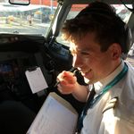 Jake Smyth - @jakesmyth98 - Instagram