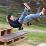 Jake Smyth - @jakekvsmyth - Instagram