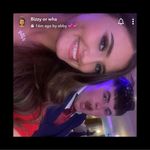 Jake Smyth - @jake_smyth69 - Instagram
