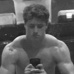 Jake Smyth - @smyth_4619 - Instagram