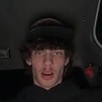 Jake Smyth - Facebook