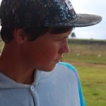 Jake Smyth - @jake_smyth121 - Instagram