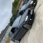 Jake Smyth - Facebook