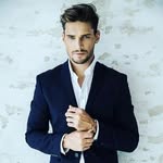 Jake Smyth - @jakesmyth - Instagram