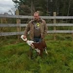 jake smyth - @jsmyth81 - Instagram