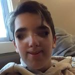 Jake Smyth - @_jake_smyth_ - Instagram