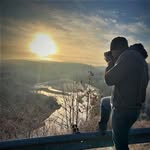 Jake Smyth - @the_curious_adventurer - Instagram