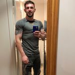 Jake Smyth - @jake_smyth_11 - Instagram