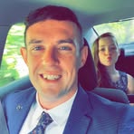 Jake Smyth - Facebook