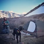Jake Smyth - @rockland_adventures - Instagram