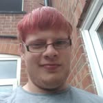 Jake Smyth - @smyth.jake - Instagram