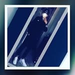 Jake Smyth - @smyth1819 - Instagram