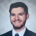 Jake A. Snyder - @jakesnyder31 - Instagram