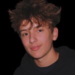 jake - @jakesnyder21 - Instagram