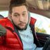 Jake Snyder - Facebook