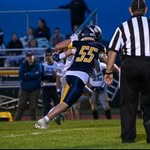 Jake Snyder - @jake_snyder55 - Instagram