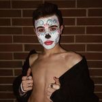 Jake Snyder - @_artbyjake_ - Instagram