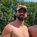 Jake Snyder - @realjakesnyder - Instagram