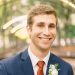Jake Snyder - @juicyjsnyder13 - Instagram