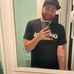 Jake Snyder - Facebook
