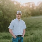 Jake Snyder - @jake_snyder1 - Instagram