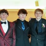 Jake Snyder - @jakesnyder33_ - Instagram