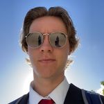 Jake Snyder - @jacobbsnyder - Instagram