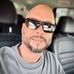 Jake Snyder - Facebook