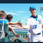 Jake Snyder - @jakehsnyder - Instagram