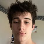 Jake Snyder - @jake.snyder17 - Instagram