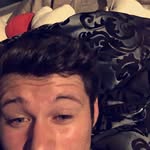 Jake Snyder - @jake.snyder.148116 - Instagram