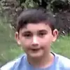 Jake Snyder - @jake__snyder8 - TikTok