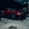 Jake Snyder - @frankenstein6.0 - TikTok