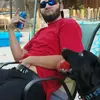 Jake Snyder - @jakesnyder38 - TikTok