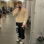 Jake Snyder - @jake_6566 - Instagram