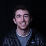 Jake Snyder - @njsnyder13 - Instagram
