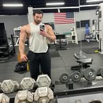 Jake Snyder - @jakes.fit - Instagram