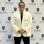 Jake Snyder - @jakesnyder_chiro - Instagram
