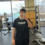 Jake Snyder - @jakesnyder11 - Instagram