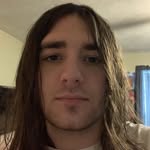 Jake Snyder - @jake._.snyder - Instagram