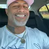 Jake Snyder - @jake.snyder7 - TikTok