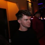 Jake Snyder - @snyder__jake - Instagram
