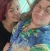 Jake Snyder - Facebook