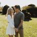 Jake Snyder - Facebook