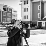 Jake Snyder - @redskiesphotography - Instagram