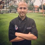 Jake Snyder - @chef.jakesnyder - Instagram